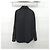 Gucci Reversible Wool Denim Shirt Jacket - Ansicht 6