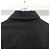 Gucci Reversible Wool Denim Shirt Jacket - Ansicht 8