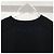 Burberry Logo Wool Sweater Knit Vine - Ansicht 10