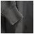 Burberry Logo Wool Sweater Knit Vine - Ansicht 11