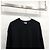 Burberry Logo Wool Sweater Knit Vine - Ansicht 3