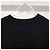 Burberry Logo Wool Sweater Knit Vine - Ansicht 4