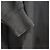 Burberry Logo Wool Sweater Knit Vine - Ansicht 5