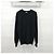 Burberry Logo Wool Sweater Knit Vine - Ansicht 7