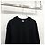 Burberry Logo Wool Sweater Knit Vine - Ansicht 9