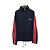 Gucci Bestickte Oversized Track Jacket