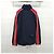 Gucci Bestickte Oversized Track Jacket - Ansicht 10