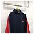Gucci Bestickte Oversized Track Jacket - Ansicht 11