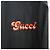 Gucci Bestickte Oversized Track Jacket - Ansicht 12