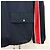 Gucci Bestickte Oversized Track Jacket - Ansicht 14