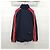 Gucci Bestickte Oversized Track Jacket - Ansicht 2