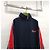 Gucci Bestickte Oversized Track Jacket - Ansicht 3