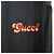 Gucci Bestickte Oversized Track Jacket - Ansicht 4