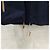 Gucci Bestickte Oversized Track Jacket - Ansicht 5