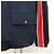 Gucci Bestickte Oversized Track Jacket - Ansicht 6