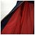 Gucci Bestickte Oversized Track Jacket - Ansicht 7