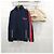 Gucci Bestickte Oversized Track Jacket - Ansicht 8