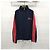 Gucci Bestickte Oversized Track Jacket - Ansicht 9