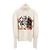 Gucci Strickpullover Grün XS