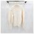 Gucci Strickpullover Grün XS - Ansicht 2
