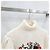 Gucci Strickpullover Grün XS - Ansicht 3