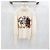 Gucci Strickpullover Grün XS - Ansicht 7