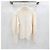 Gucci Strickpullover Grün XS - Ansicht 8