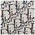 Dior Beiger Oblique Jacquard Strickpullover - Ansicht 11