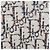 Dior Beiger Oblique Jacquard Strickpullover - Ansicht 5