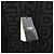 Fendi Logo Roma Strickpullover - Ansicht 10