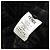 Fendi Logo Roma Strickpullover - Ansicht 12