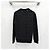 Fendi Logo Roma Strickpullover - Ansicht 2
