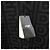 Fendi Logo Roma Strickpullover - Ansicht 5