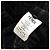 Fendi Logo Roma Strickpullover - Ansicht 6