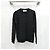Fendi Logo Roma Strickpullover - Ansicht 7