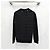 Fendi Logo Roma Strickpullover - Ansicht 8
