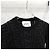 Fendi Logo Roma Strickpullover - Ansicht 9