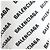 Balenciaga Multi-Logo Wool Round Knit XL - Ansicht 3