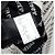 Balenciaga Multi-Logo Wool Round Knit XL - Ansicht 5