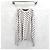Balenciaga Multi-Logo Wool Round Knit XL - Ansicht 6
