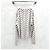 Balenciaga Multi-Logo Wool Round Knit XL - Ansicht 7