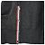 Thom Browne Cardigan aus Shetland-Wolle in Charcoal - Ansicht 12