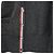 Thom Browne Cardigan aus Shetland-Wolle in Charcoal - Ansicht 3