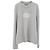 Dior Kaschmir-Strick mit gesticktem Logo