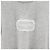 Dior Kaschmir-Strick mit gesticktem Logo - Ansicht 9
