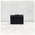 Louis Vuitton Compact Wallet Grün Leder - Ansicht 11