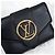 Louis Vuitton Compact Wallet Grün Leder - Ansicht 12