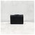 Louis Vuitton Compact Wallet Grün Leder - Ansicht 3