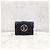 Louis Vuitton Compact Wallet Grün Leder - Ansicht 9