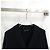 Prada Schwarzer Kaschmir-Cardigan - Ansicht 8